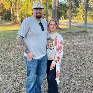 Meet your Posher, Linlindsey